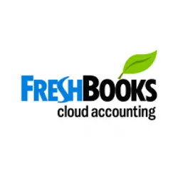 FreshBooks