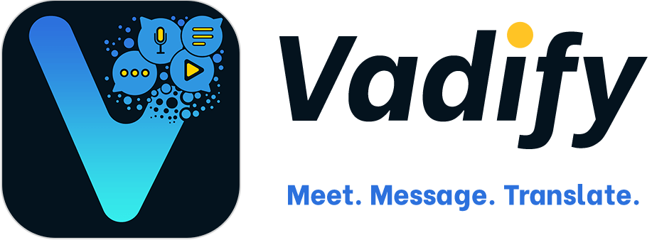Vadify