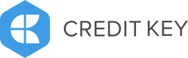 credit-key