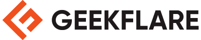 geekflare