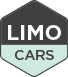 limocar