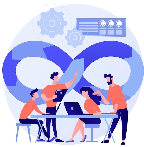 Real-Time Lead Manager