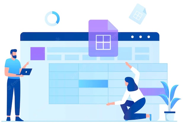 Sync your Indiamart Leads to Google Sheets in Seconds