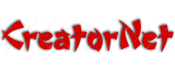 Web Application Development