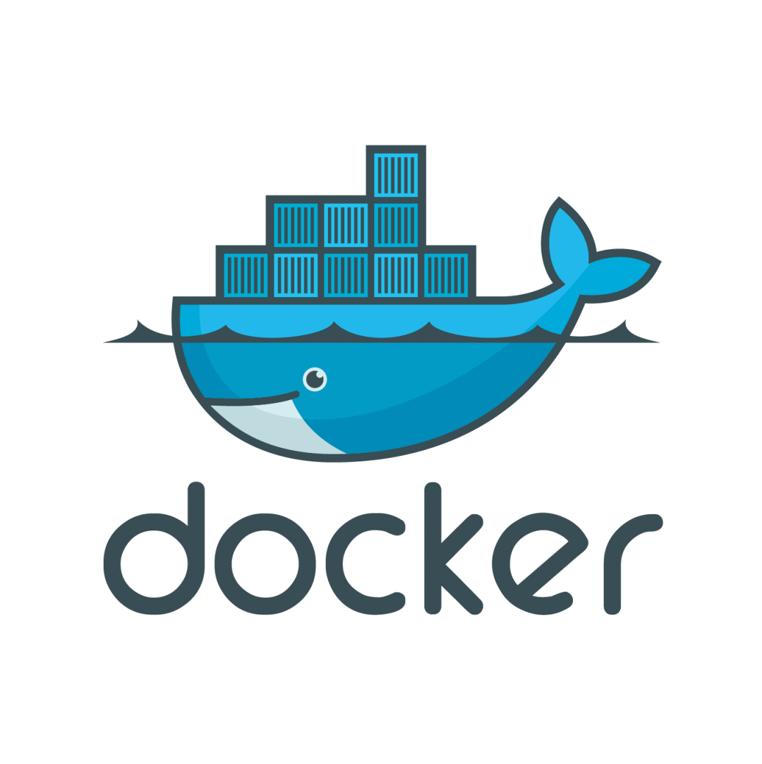docker
