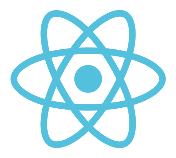 Technologies in reactjs
