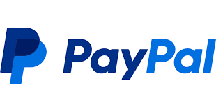 paypal