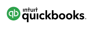 QuickBooks Online