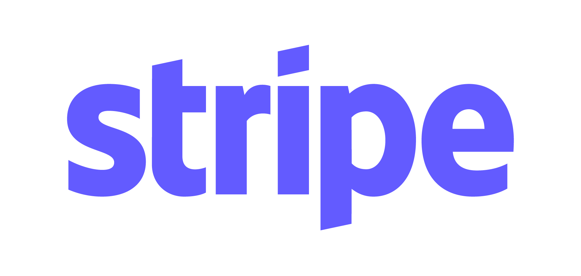 Stripe Integration