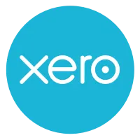 Xero